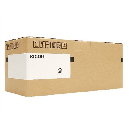 RICOH TONER J 6K