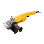 DEWALT- DWE490-QS - Meuleuses d'angle - 2000 W