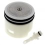 Piston complet ms-0697072 pour expresso