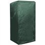 Biotop B2229 – Housse en Polyester pour barbecues Hauts