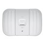 QUINIUS BeConnect! Antenne sans fil Ubiquiti LBE-M5-23