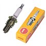Greenstar 11080 Bougie NGK BP5ES