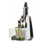 Lacor Slow Juicer – Extracteur de jus, 240 W, Gris