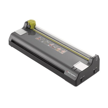 Rexel SignMaker massicot - Massicots (365 W