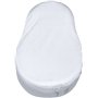 RED CASTLE CocoonaBaby Housse de Protection Blanc