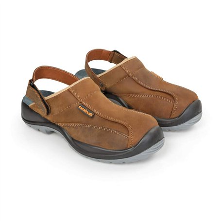 LAMPA 71276 Lion Brown