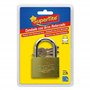 Supertite 7250 Cadenas 150 mm