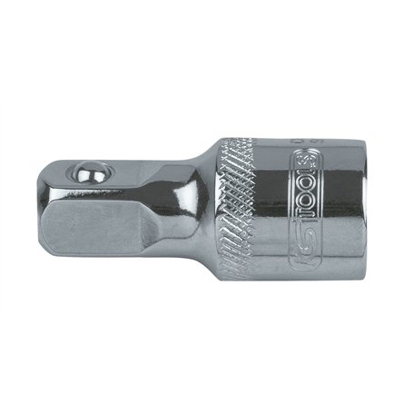 KS Tools 922.1291 Ultimate Rallonge 1/2" 50 mm