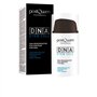 Postquam Global DNA Men Intensive Contour des Yeux