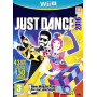 Just Dance 2016 - Version Française