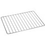 Sauvic 02555-Grille de Four