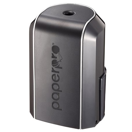 PaperPro – eps5 V-220 V-gb – pencilpro Bureau Taille crayon électrique