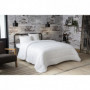 Couette Douceur Auvergnate - 220 x 240 cm - Chaude - 2 personnes - ABEIL 110,99 €