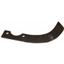 Bricoferr PT0304003 Lames pour motobineuse et Motoculteur
