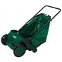 Draper 53 cm Jardin Sweeper
