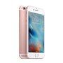 Apple iPhone 6S 16 GB UK SIM-Free Smartphone - Rose (Renewed)