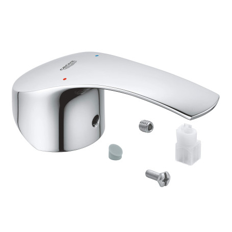 GROHE 46897000 Poignées de robinets