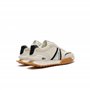 Lacoste L-Spin Deluxe Leather Beige 41
