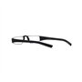 Porsche Design mixte adulte Lunettes de Vue P8801, P D1.50, 48