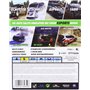 WRC 5 - ESport Edition [import allemand]