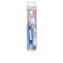 Brosse à Dents Lacer Gingilacer Cabezal Pequeño