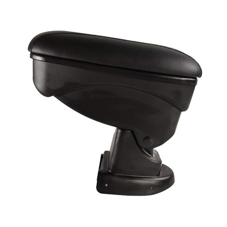 Accoudoir Slider compatible avec Mini F55/F56 3/5 portes 2014-