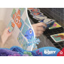 Shuffle - Dory Némo - Jeu de mémoire Waterproof