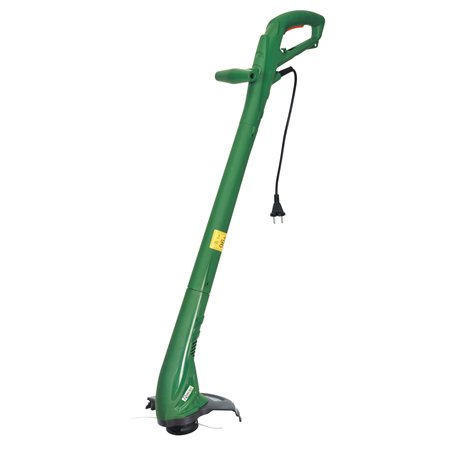 Coupe Bordures électrique 300W Double Fil