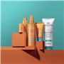 Collistar Protection SPF50+Sun Visage Crème 50 ml