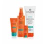 Collistar Sun Crème SPF 50 Sensitive 100 ml