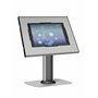 Vogels TabLock PTS 2010 Univ. Argent