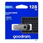 Goodram Twister 128GB Clé USB