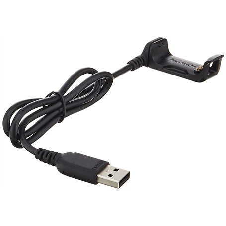 Garmin Ladecable ve­voactive HR