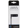Garmin Ladecable ve­voactive HR
