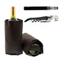 Koala 63080000 Set Manches Votre de vin Tire-Bouchon