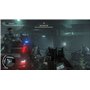 XBOX ONE Homefront - The Revolution