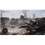 XBOX ONE Homefront - The Revolution