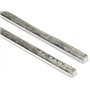 OXYTURBO OT101590 Tige de soudage en étain 175166