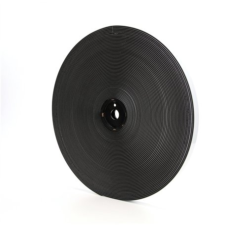 3M Système ouvrable / refermable Dual-Lock SJ 3540