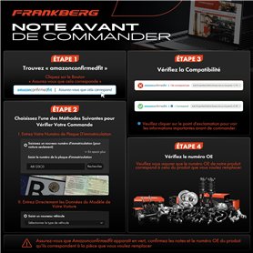 Diecast Masters 85274 - Cat 374D L Pelle hydraulique