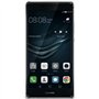 Huawei P9+ LTE++(CAT6) Vodafone Quartz Gris débloqué