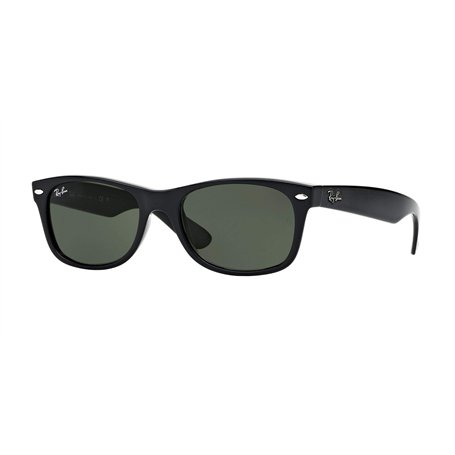 Ray-Ban 2132