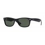 Ray-Ban 2132