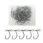 STHOR 23416 - Foret pour maçonnerie SDS Max 25 x 900 mm