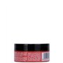 INEBRYA STYLE-IN FLOSSY PASTE 100ML