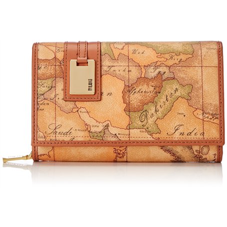 Alviero Martini 1a classe W0256000