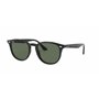 Ray-Ban 0RB4259 601/71 51 Montures de Lunettes