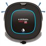 E.ziclean Sweepy One Pets - Robot Aspirateur | Robot Nettoyant