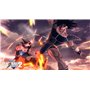 Dragon Ball Xenoverse 2