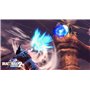 Dragon Ball Xenoverse 2